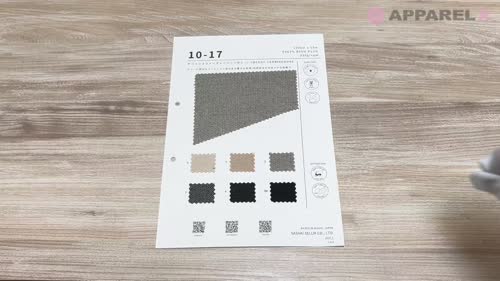 item_1102092_t.jpg
