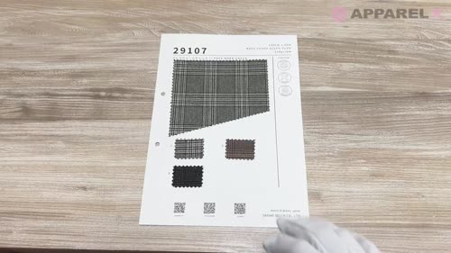 チェケラプランツさま専用まとめ買いページ an /アン】ギンガムチェック/ マーメイド/ ビスチェ/ ボタン