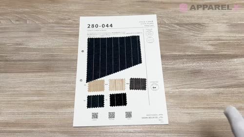 yuka ラリマーオーダーデザブレ yuka ラリマーオーダーデザブレ ブルーラリマーブレスレット