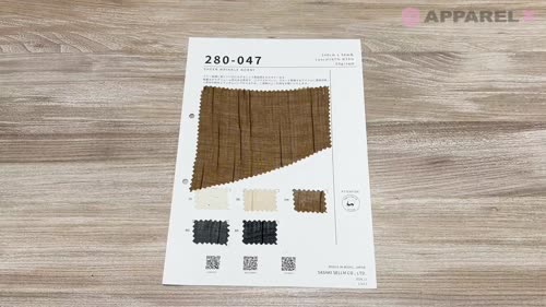 item_1102157_t.jpg