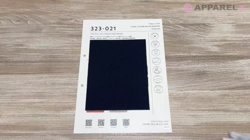 Sol148　20冊分 Amazon.com : Windscreen4less 20' x 25' x 25' Sun Shade Sail