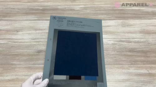 tanaka様オーダーノラズフレームリムジン用バッグブラック8号帆布生地 カスタムオーダー】☆8号帆布☆ショルダーバッグ 中 ショルダー