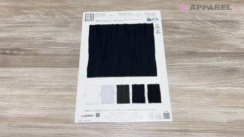 koyu様確認用 下描き確認用 Amazon | Kenko レンズフィルター ZX II