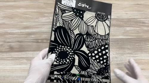 (本日限定値下げ) キャンバスアート フラワー 楽天市場】▽小さめデザインになって10番キャンバスで登場