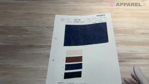 item_1102803_t.jpg