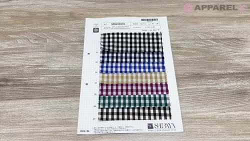 新品タグ付き aeae ギンガムチェック 韓国 ナップサック 新品タグ付き aeae ギンガムチェック 韓国 ナップサック - メルカリ