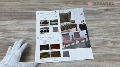 バラ売り商品】参考書 駿台 数学ZX【数学III全範囲分有り】 テキスト