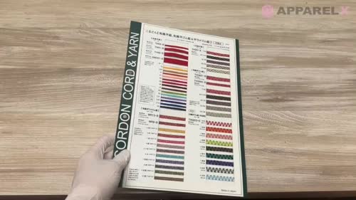ハンドメイドぺり 5000000092661_01.jpg