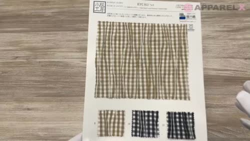 ブルーベリーご連絡用 ブルーベリーご連絡用