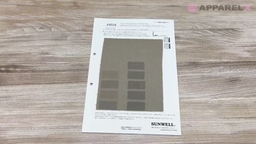 ◆感謝価格◆専用です◆ Z/X -Zillions of enemy X- ガラスワイヤレススピーカー「オリジナル