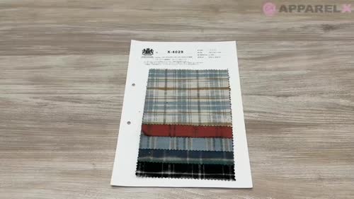 item_1105909_t.jpg