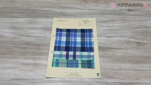 item_1106109_t.jpg