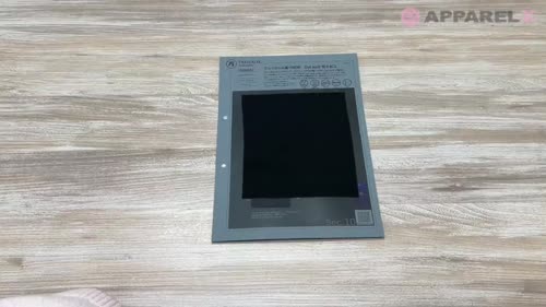 1038641 ワルツからみ織り NEW DotAir® 吸水加工[生地] 瀧定名古屋