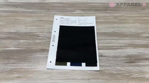 422 ガレオン 8号クラス 帆布 ツイル[生地] 仙田/オークラ商事