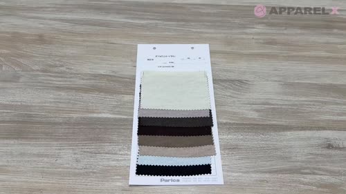 86319 ダブル ヴィンテージ サテン[生地] パリカ/オークラ商事