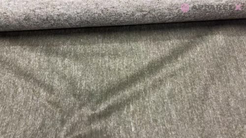 0755 フェルテース[生地] ヤマモト - ApparelX アパレル資材卸通販・仕入れ