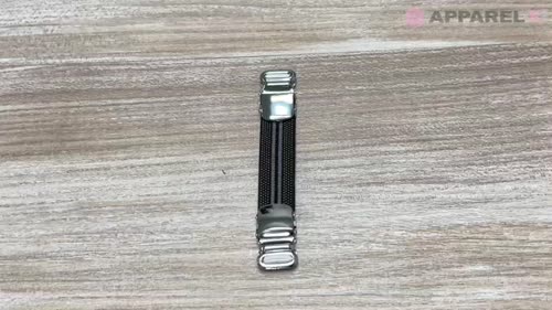 For Sany Sy 75 135 205 215 235-8/-9 Excavator Joystick