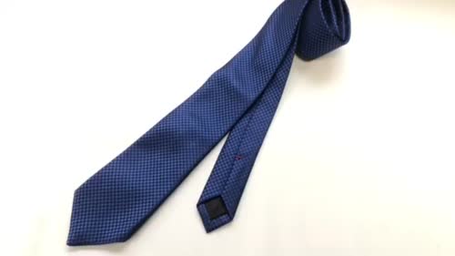 KK-NE ネクタイ加工[製品加工/縫製/二次加工] ヤマモト(EXCY