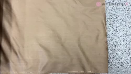 本絹杉綾 シルク100% 杉綾 【アウトレット】[裏地] ヤマモト