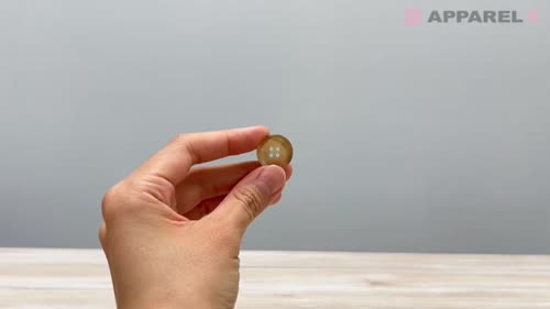 【キヨミズ様】HOMME PLUS ポリ縮絨 段返り4つボタン 定番ジャケット キヨミズ様】HOMME PLUS ポリ縮絨 段返り4つボタン 定番ジャケット