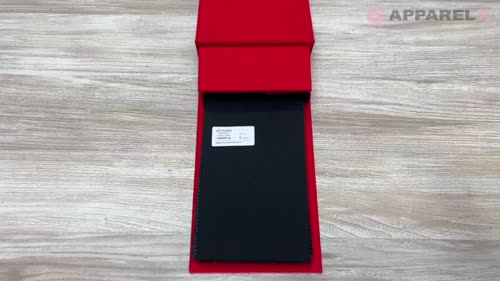 ov6502_6.jpg