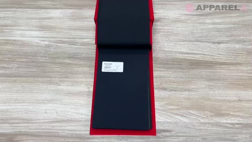 綿麻ピボットジャケット/MFJ-2433入荷！ | マックスフリッツ神戸｜MaxFritz Official Web Site
