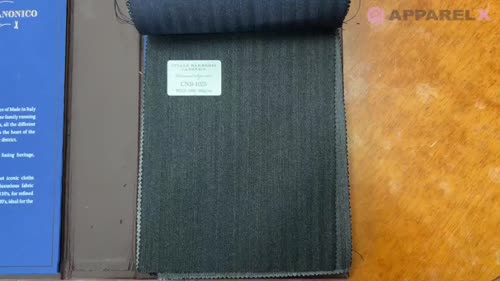 CNB1025 CANONICO(カノニコ) 定番 Super110's PERENNIAL CNB1025 CANONICO(カノニコ) 定番 Super110's PERENNIAL