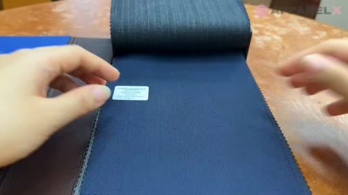ebure Ｖネック カノコ生地カットソー ネイビー Mサイズ ebure Vネック カノコ生地カットソー ネイビー Mサイズ - メルカリ
