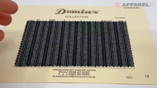 ミンミン様　DCリネンS bk、b セール】 コットンボンディングステンカラーコート （アウター
