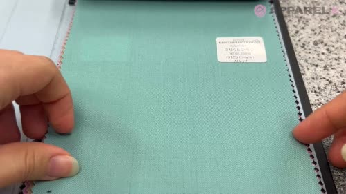 56461-60 25SS BEST SELECTION 【Allgender】 オールジェンダー 無地