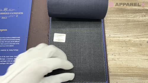 【美品】ピーティーゼロウーノ　カノニコ社製　カシミア混　茶　48　秋冬 240308___0255_61_01_700x.jpg?v