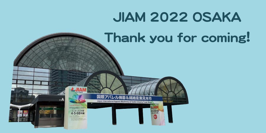 jiam2022thankyou