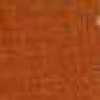 ORANGE ORANGE
