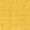 YELLOW YELLOW