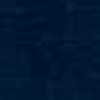 DARK BLUE DARK BLUE