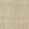 SAND BEIGE SAND BEIGE