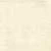 LIGHT BEIGE LIGHT BEIGE