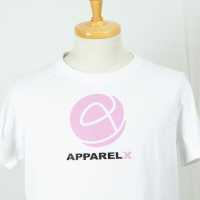 AXP5001-01 5.6オンス ハイクオリティー オリジナルプリントTシャツ[アパレル製品] オークラ商事 サブ画像