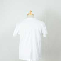 AXP5001-01 5.6オンス ハイクオリティー オリジナルプリントTシャツ[アパレル製品] オークラ商事 サブ画像