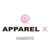 CHARGE-YAMATO クレジットカード追加支払用 ヤマト運輸指定