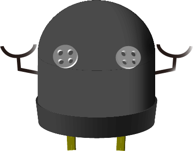 エクシー氏 エクシー氏