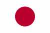日本